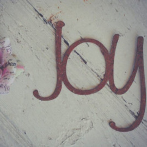 Meet your Posher, Amber - Picture 1 of 1